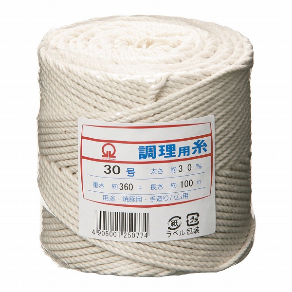  Ĵѻ 30 360g ̷Х  CTY0230