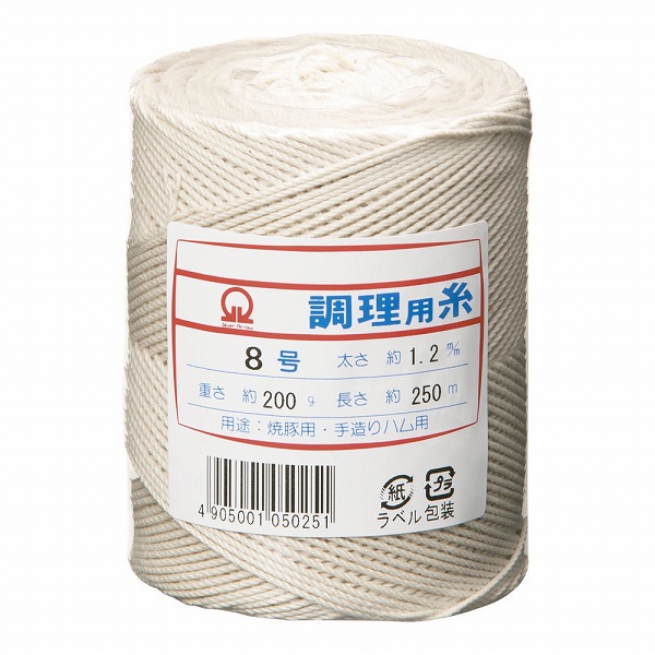  Ĵѻ 8 200g ̷Х CTY0501