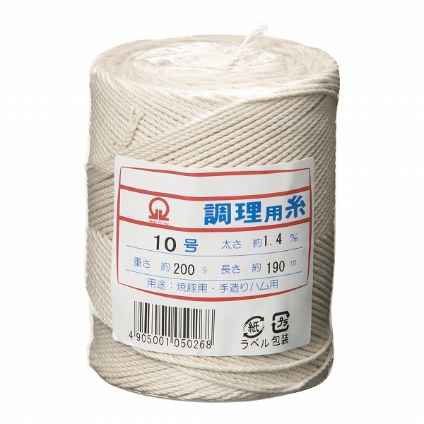  Ĵѻ 10 200g ̷Х CTY0502