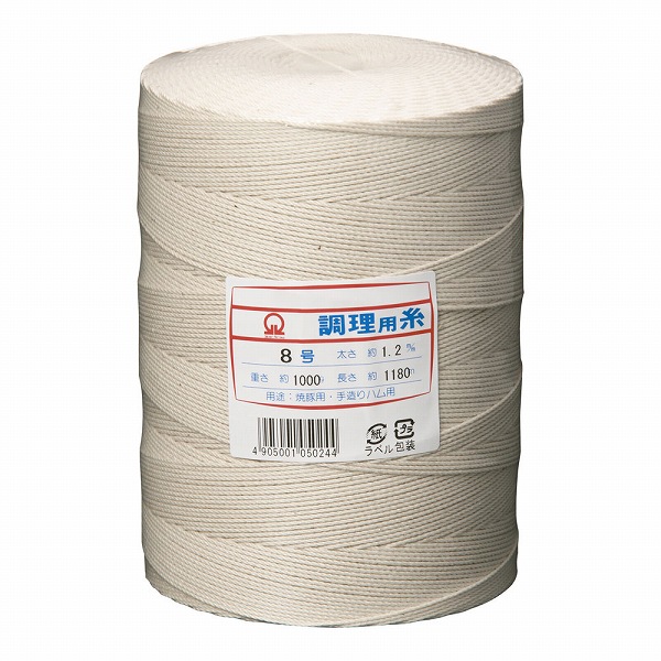  Ĵѻ 8 1kg ̷ס봬 CTY0601