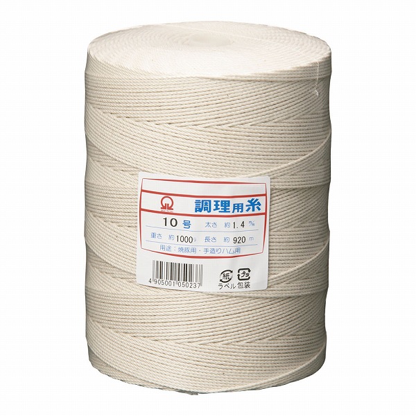  Ĵѻ 10 1kg ̷ס봬 CTY0602