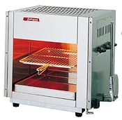 ҥå м顼 륯 LP SG-450H(DGL191)