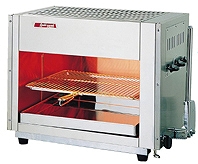 ҥå м顼 륯 LP SG-650H(DGL201)