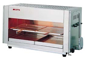 ҥå м顼 륯 LP SG-900H(DGL211)