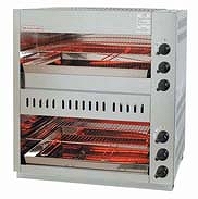ҥå ֳ м顼 륯S ֥륿 LP AS-88EX(DGLD501)