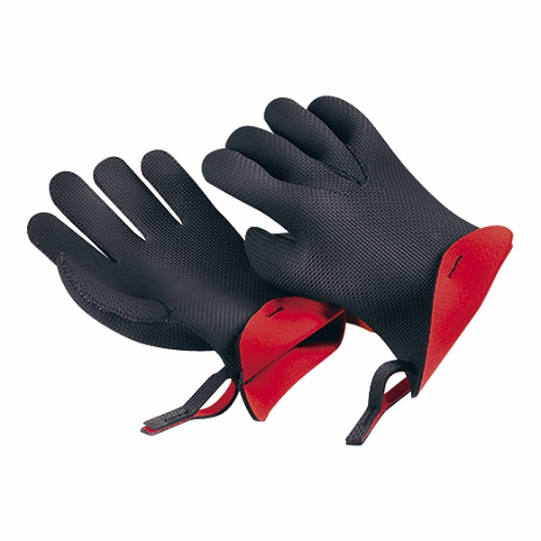 Kitchen Grips 󥫥 桼 ե֥ե󥬡֥å ⡼ 100201-11(DGLF301)