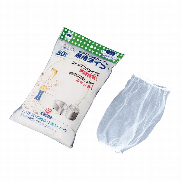 ܥ󥹥(Bonstar) ڤꥴ ߥåȥȥå ӿѥʡ 1å(50) M-296(DGM01)