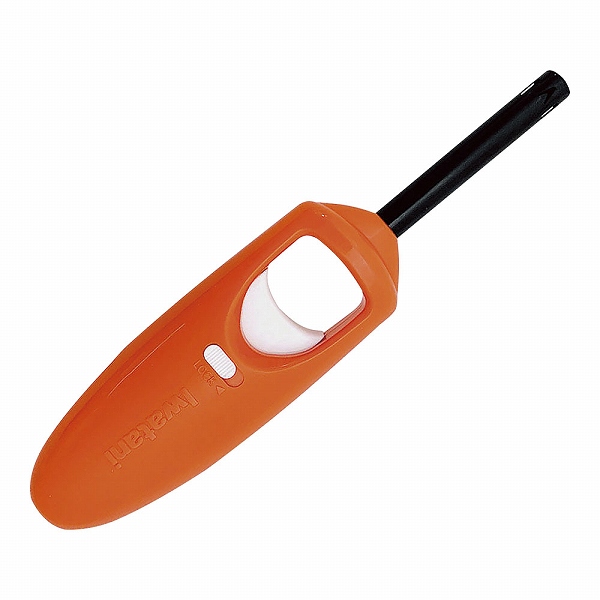 iwatani(勵) ޥåߥ 188mm G-MA-MOR(DGS3501)