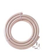 å Իԥѥեȥ åȥۡ 9.5mm Х DHC0202
