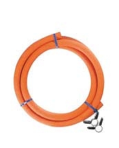 å LPѥۡ åȥۡ 9.5mm Х DHC0402
