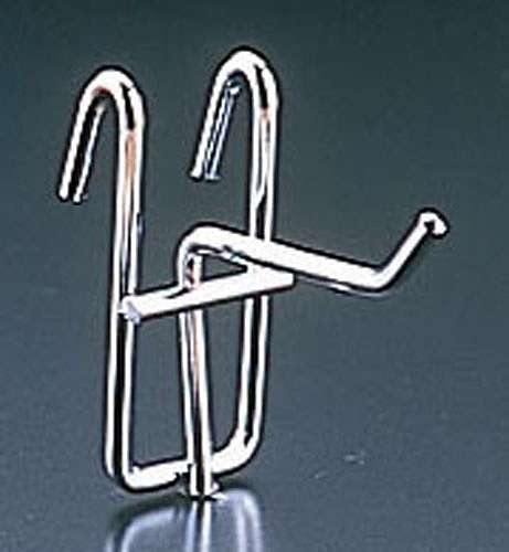 (Hikari) ƥꥢåѡ ͥåȥեå  1å(2) NH50(DHT102)
