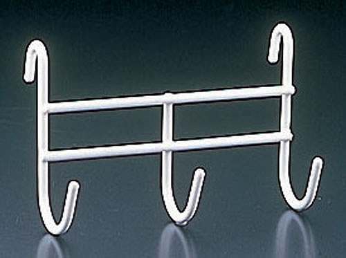 (Hikari) ƥꥢåѡ 3Ϣեå  HF-32(DHT12)