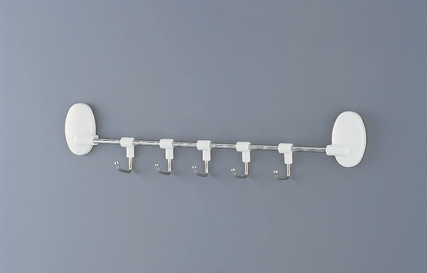˥ȥॺ(Nitoms) ϥѥޥͥåȥեå 5Ϣ H3080(DHT2001)