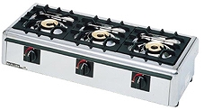 ˥塼Ӿ LP 3/ư M-823E(DHV1301)