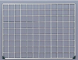 (Hikari) ƥꥢå  450450mm PJ452-2(DIV012)