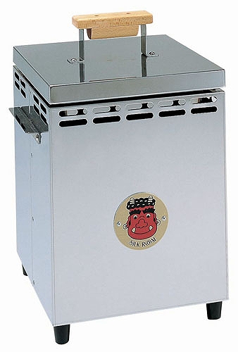 ° úоä úֵϺ ƥ쥹 S-300(DKS1901)