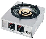 ơ֥륳ƻ LP 1/ư M-211C(DKV2001)