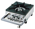 ° ơ֥륳 1 LP S-1220(DKV2601)