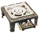 ơ֥륳 LP 1Ϣޥå MD-701(DKV4501)