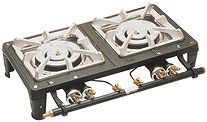 ơ֥륳 LP 2Ϣޥå MD-702(DKV4601)
