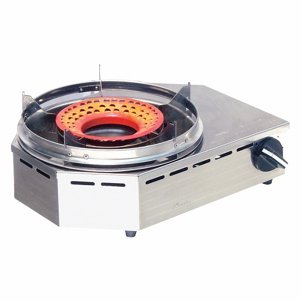 Ƥʪ Ƥƻ 13A KSR-NK(DKV8302)