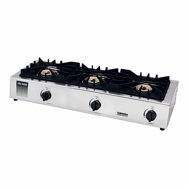 ° ơ֥륳 åNo.3 3 LP SK-3(DKV9501)
