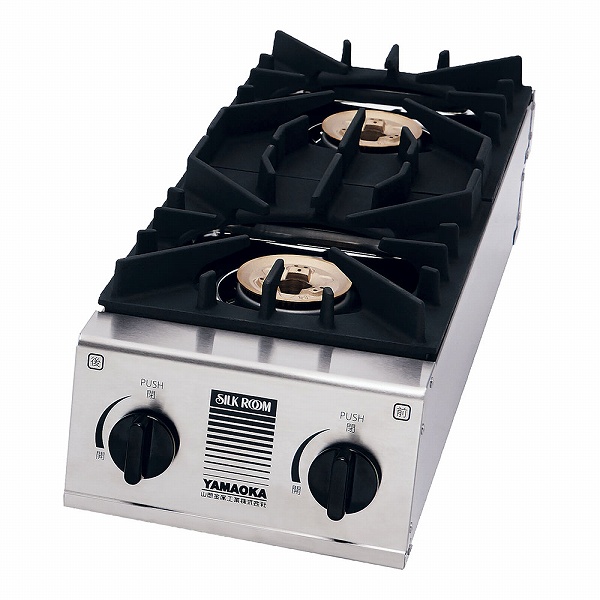 ° ơ֥륳 ڡå 2 LP SK-5(DKV9601)