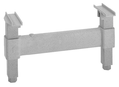 CAMBRO(֥) ॷӥ󥰥ץߥॷ꡼ ͥå 540 CPDS21H6(DKY0903)