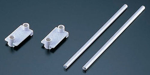 CAMBRO(֥) ॷӥ󥰥ץߥॷ꡼ ɥե󥹥å 360 CPFE14(DKY1001)