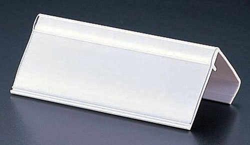 CAMBRO(キャンブロ) カムシェルビングプレミアムシリーズ IDタグ CSID3(DKY1501)