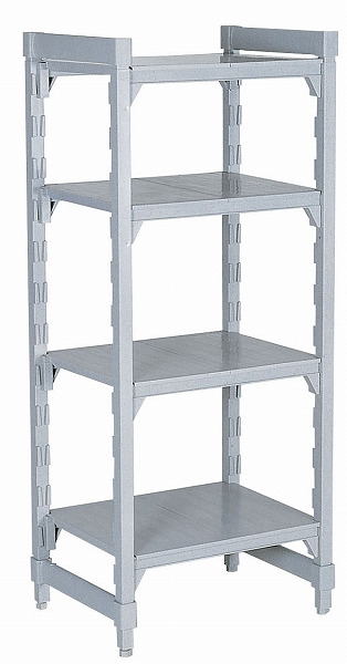CAMBRO(֥) ॷӥ󥰥ץߥॷ꡼ ॷӥ󥰥å 36122H163cm 4 åɷ CSU45486S(DKY1835)