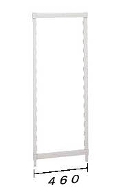 CAMBRO(֥) ॷӥ󥰥ץߥॷ꡼ ॷӥѥݥȥå ˥å 4601630mm CPPK1864(DKY2003)