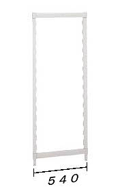 CAMBRO(֥) ॷӥ󥰥ץߥॷ꡼ ॷӥѥݥȥå ˥å 5402140mm CPPK2184(DKY2304)