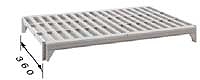 CAMBRO(֥) ॷӥ󥰥ץߥॷ꡼ եץ졼ȥå 3601520mm ٥ CPSK1460V1(DKY2807)