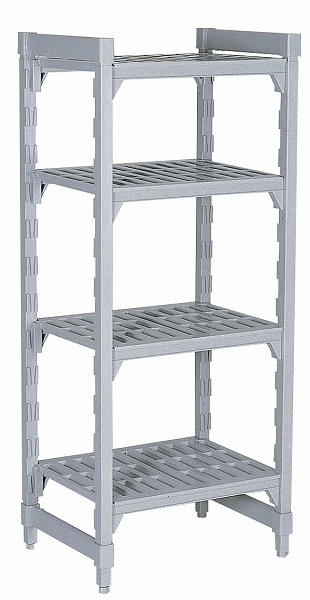 CAMBRO(֥) ॷӥ󥰥ץߥॷ꡼ ॷӥ󥰥å 54122H214cm 5 ٥ CSU51488V(DKY3340)