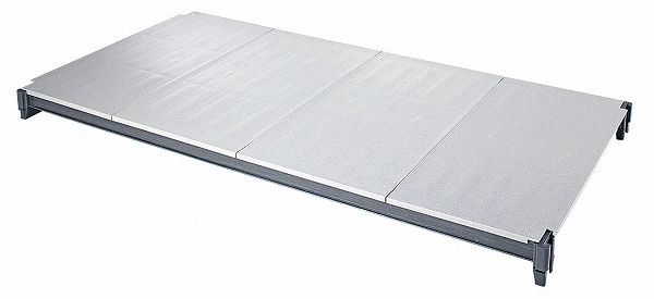 CAMBRO(֥) ॷӥ󥰥ĥ꡼ եץ졼ȥå 460910mm åɷ  ESK1836S1(DKY5401)