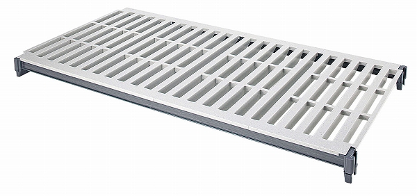 CAMBRO(֥) ॷӥ󥰥ĥ꡼ եץ졼ȥå 4601530mm ٥  ESK1860V1(DKY5805)