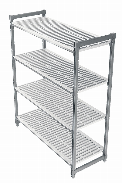 CAMBRO(֥) ॷӥ󥰥ĥ꡼ ѥॷӥ󥰥å 460610H1630 4 ٥ ESU182464(DKY6111)