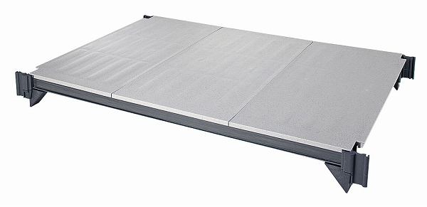 CAMBRO(֥) ॷӥ󥰥ĥ꡼ եץ졼ȥå 5401380mm åɷ ư EMSK2154S1(DKY6504)