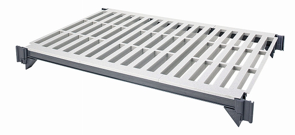 CAMBRO(֥) ॷӥ󥰥ĥ꡼ եץ졼ȥå 5401380mm ٥ ư EMSK2154V1(DKY6804)