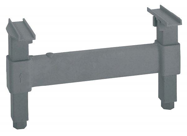 CAMBRO(֥) ॷӥ󥰥ĥ꡼ ͥå 610 EDS24H6(DKY7804)