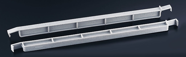 CAMBRO(֥) ॷӥ󥰥ĥ꡼ ǥХС 󥰥 EDBA(DKY7901)