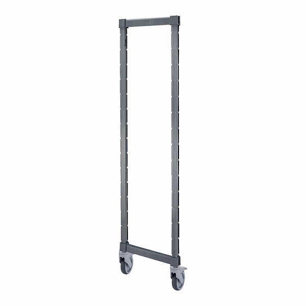 CAMBRO(֥) ॷӥ󥰥ĥ꡼ ॷӥѥݥȥå ư˥å 4601980mm EMPK1878(DKY8402)