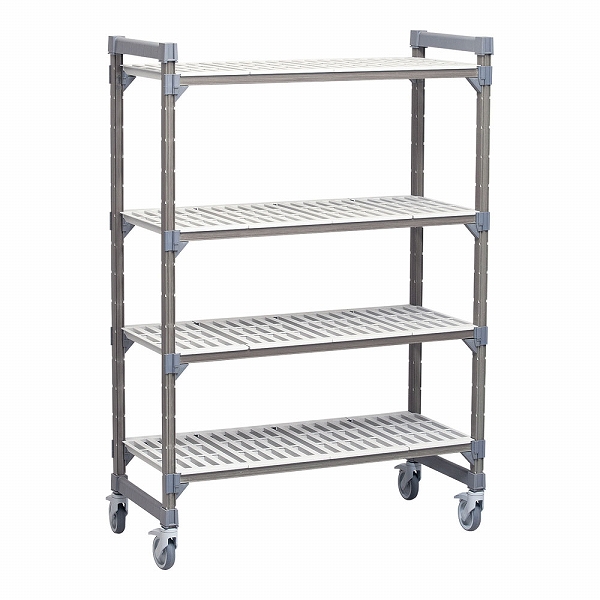 CAMBRO(֥) ॷӥ󥰥ĥ꡼ ưѥॷӥ󥰥å ץߥ 4601220H1980 4 ٥ EMU184878V4(DKY8708)