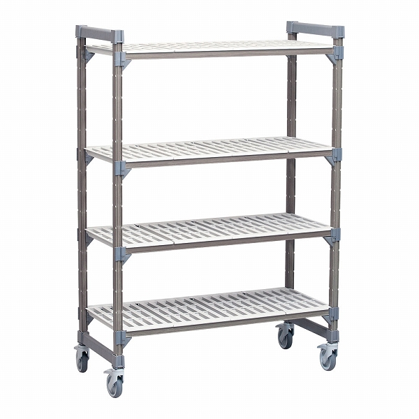 CAMBRO(֥) ॷӥ󥰥ĥ꡼ ưѥॷӥ󥰥å ץߥ 5401220H1778 4 ٥ EMU214870V4(DKY8803)