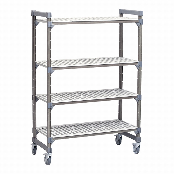 CAMBRO(֥) ॷӥ󥰥ĥ꡼ ưѥॷӥ󥰥å ץߥ 6101380H1778 4 ٥ EMU245470V4(DKY8904)