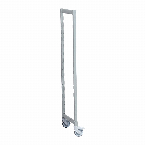 CAMBRO(֥) ॷӥ󥰥ץߥॷ꡼ ॷӥѥݥȥå ư˥å 4601910mm CPMPK1875(DKY9004)