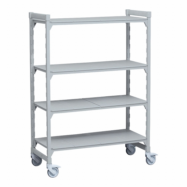 CAMBRO(֥) ॷӥ󥰥ץߥॷ꡼ ưॷӥ󥰥å 6176H191cm 4 åɷ DKY9526