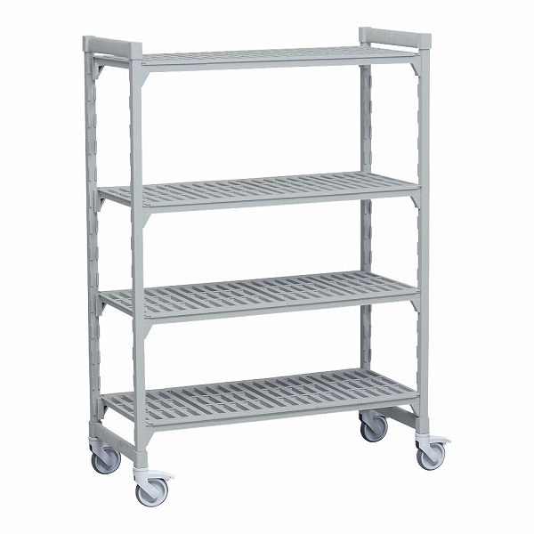 CAMBRO(֥) ॷӥ󥰥ץߥॷ꡼ ưॷӥ󥰥å 4601070H1910 4 ٥ DKY9628