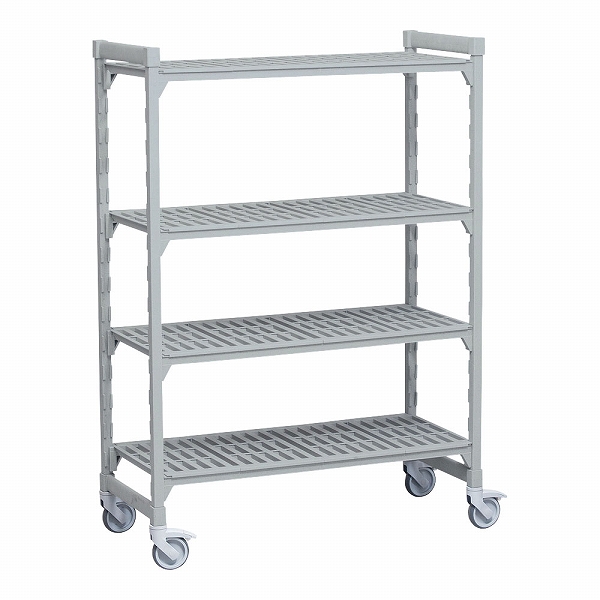 CAMBRO(֥) ॷӥ󥰥ץߥॷ꡼ ưॷӥ󥰥å 540760H1500 4 ٥ DKY9702